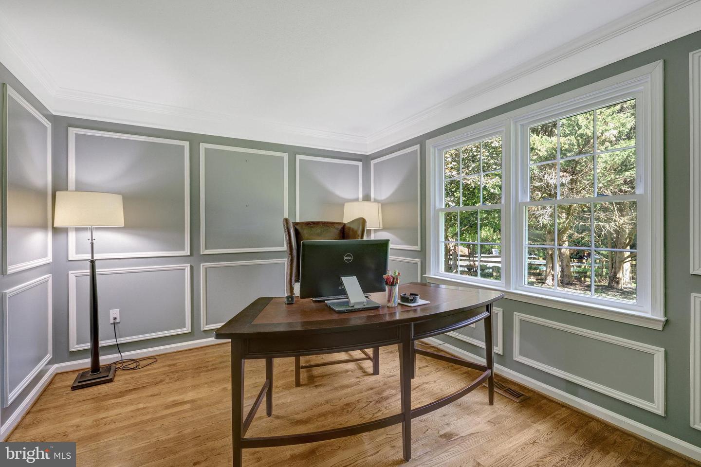 1301 Brookdale Ter