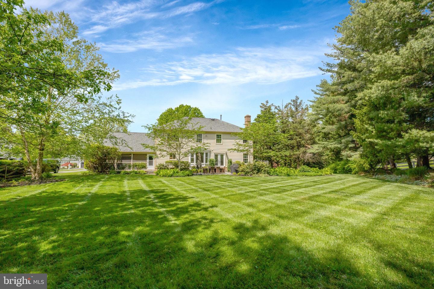 1301 Brookdale Ter