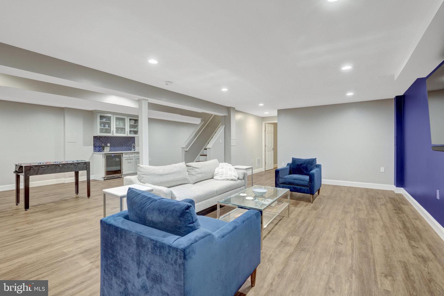 1301 Brookdale Ter