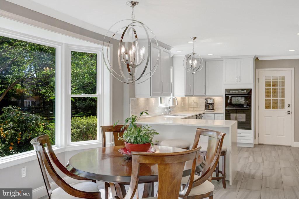 1301 Brookdale Ter