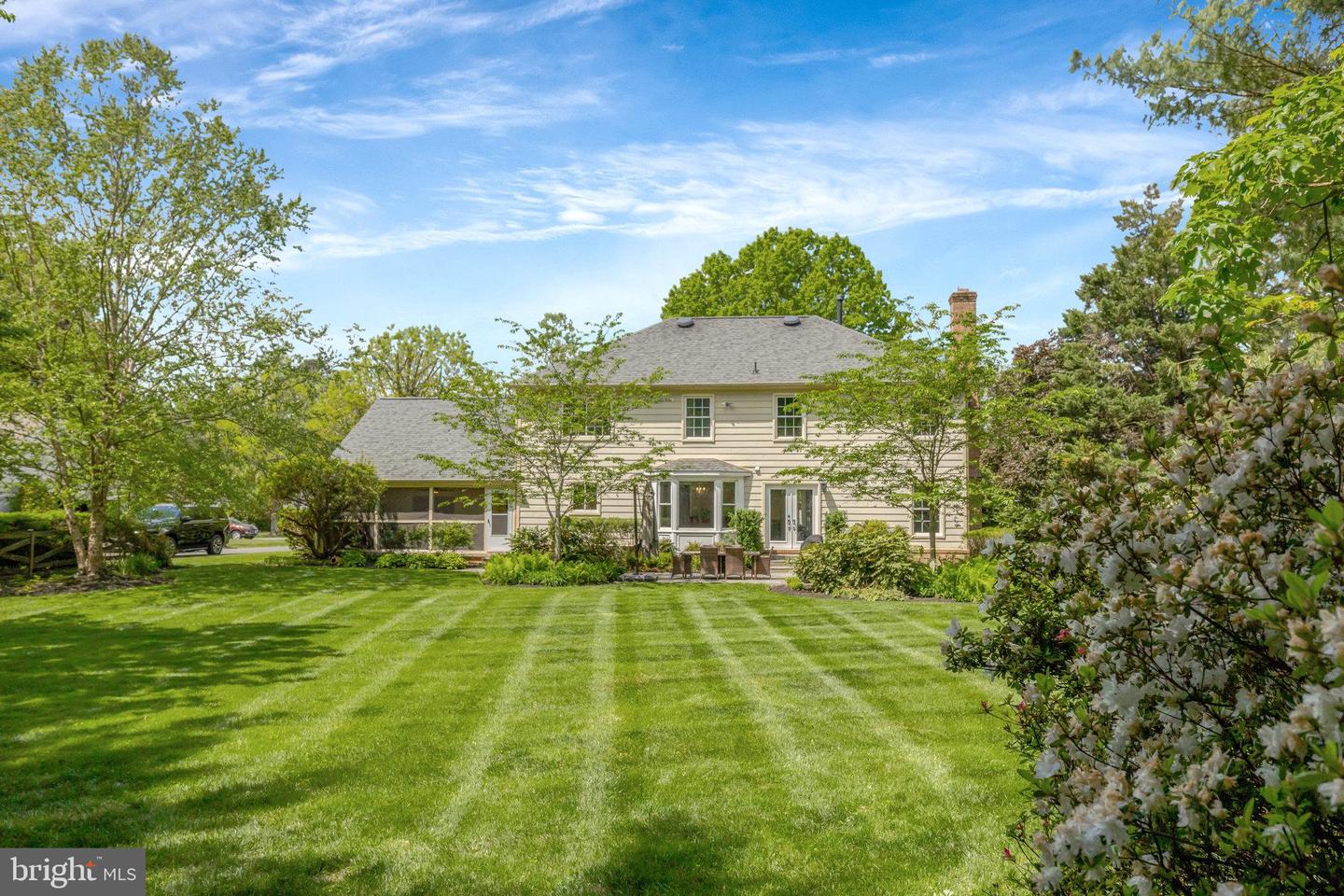 1301 Brookdale Ter