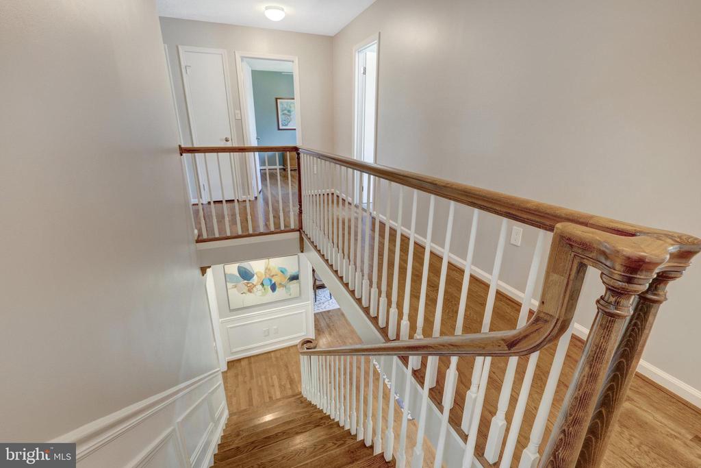 1301 Brookdale Ter