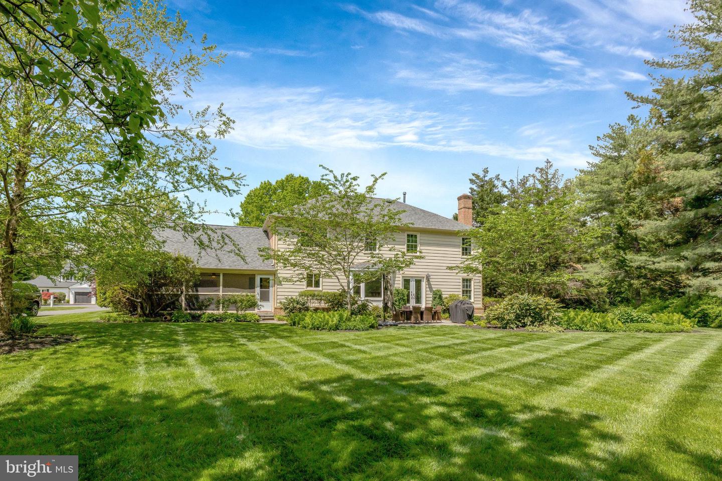 1301 Brookdale Ter