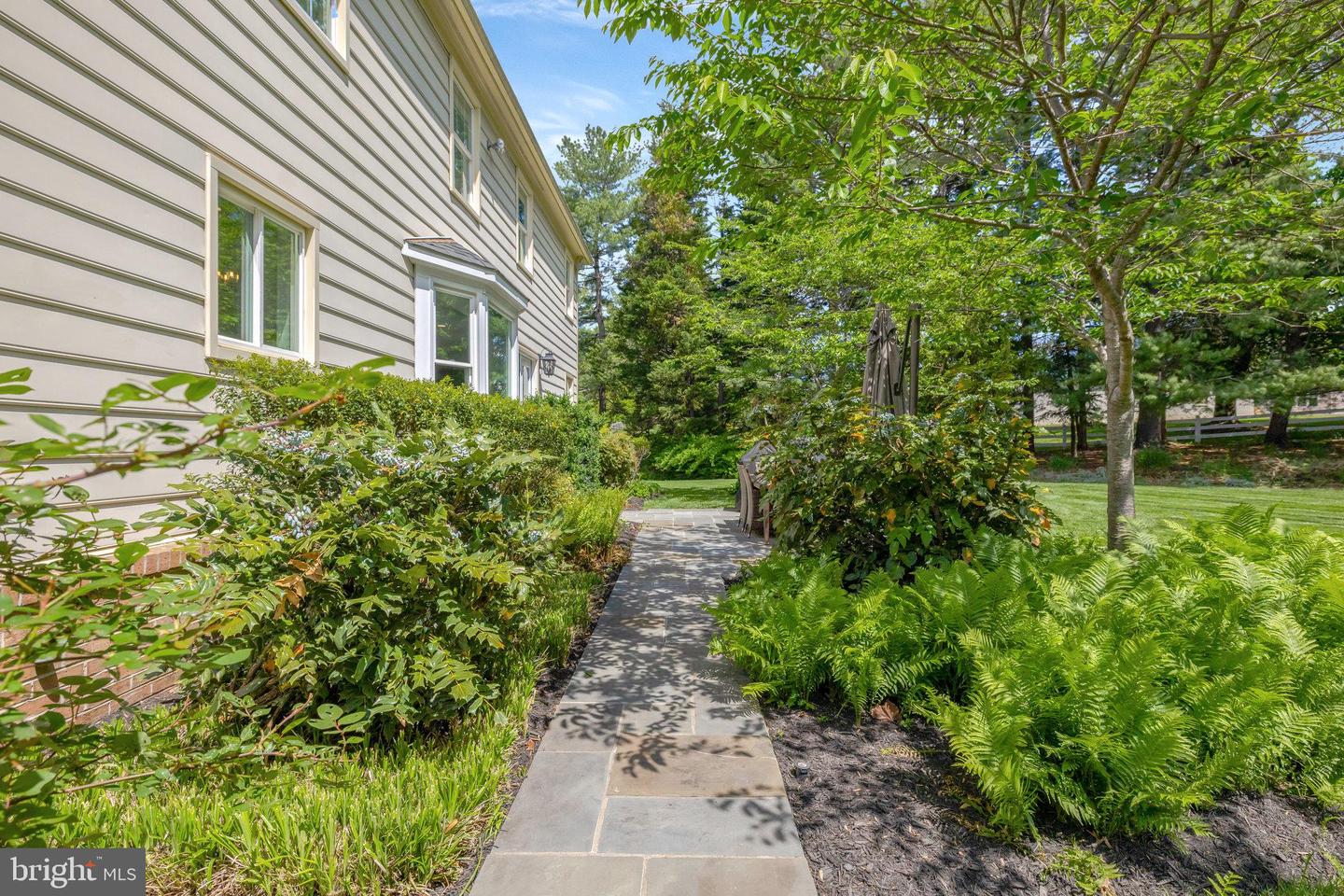 1301 Brookdale Ter