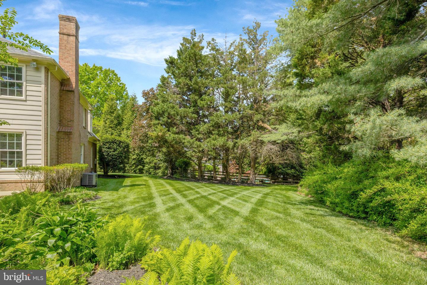 1301 Brookdale Ter