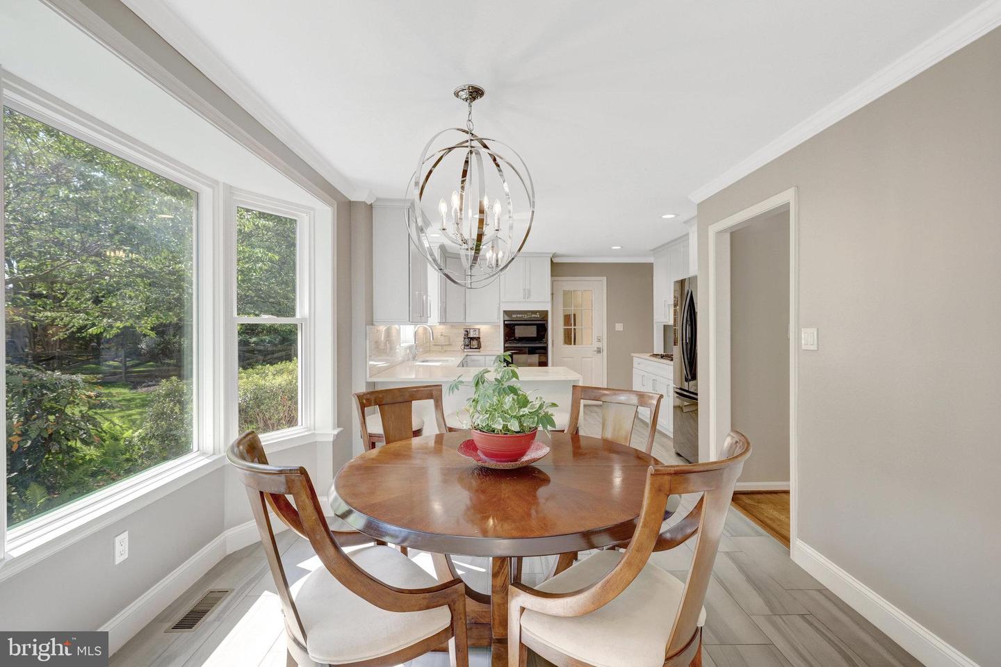 1301 Brookdale Ter