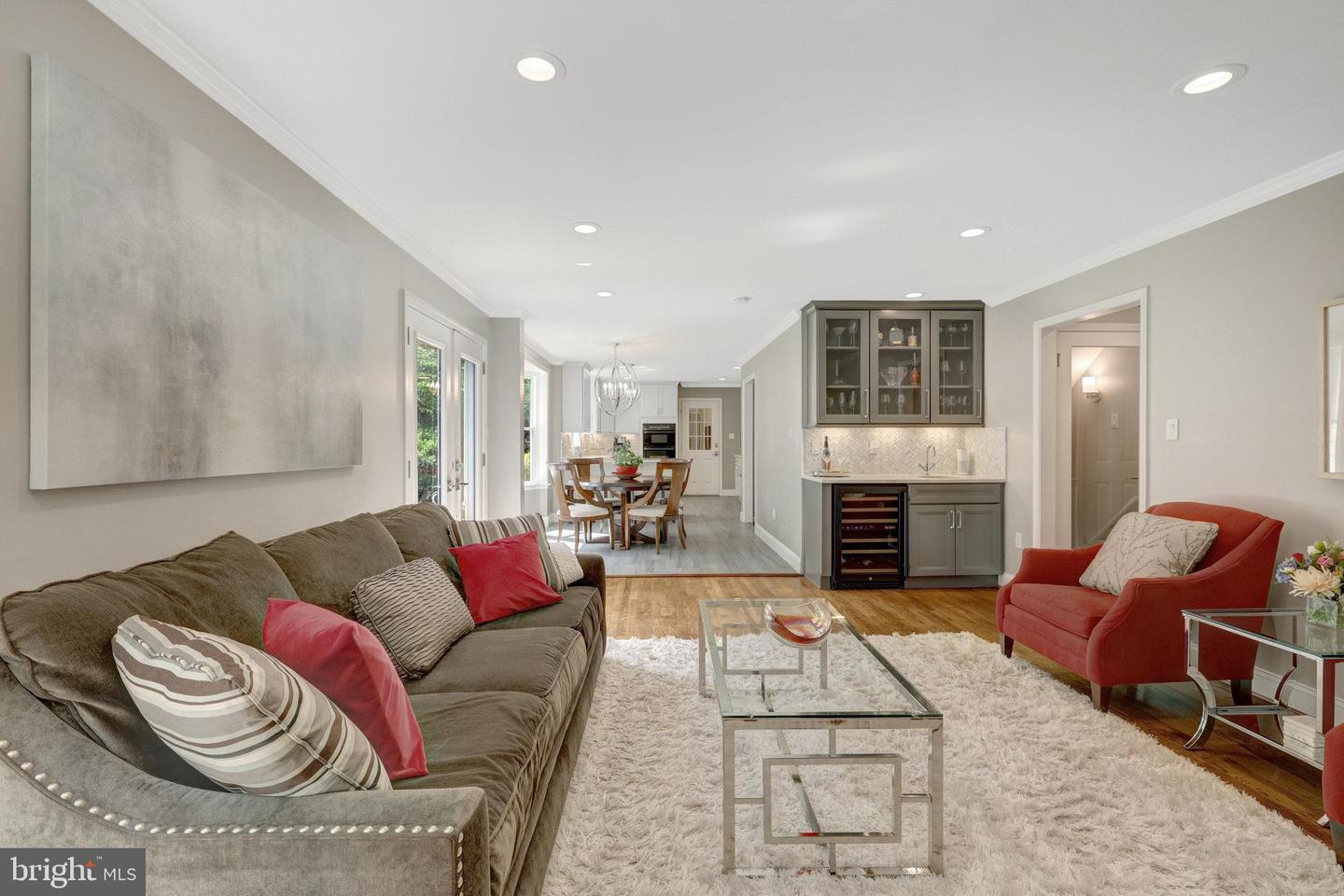 1301 Brookdale Ter