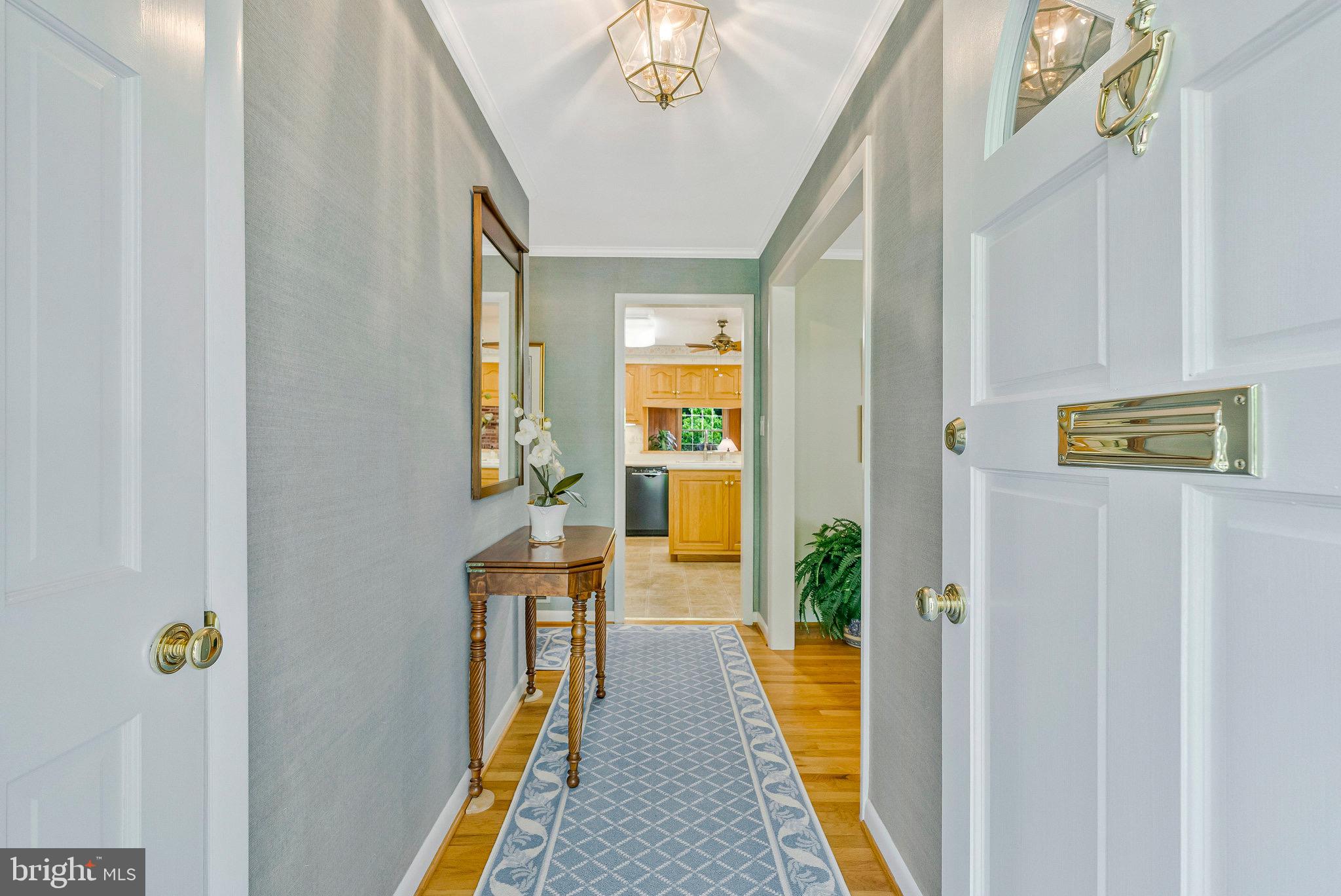 1441 Colleen Ln