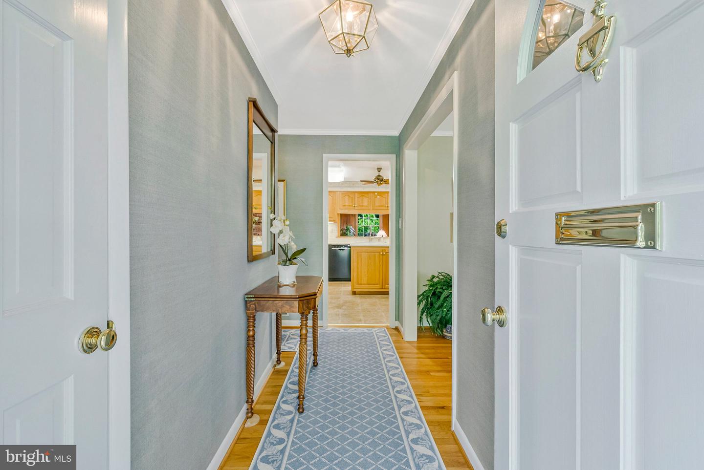 1441 Colleen Ln