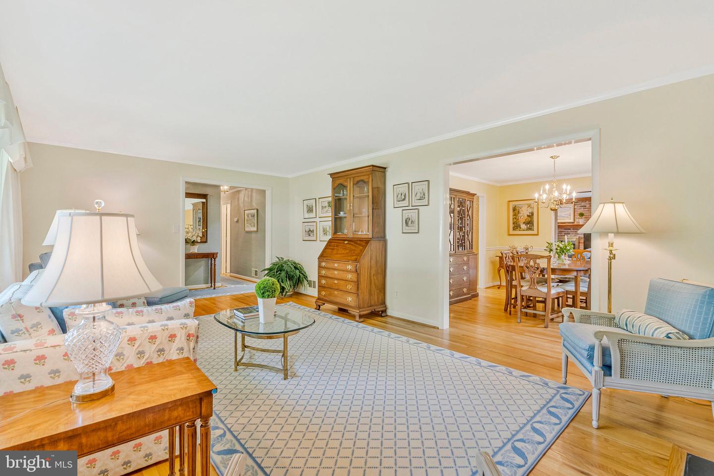 1441 Colleen Ln