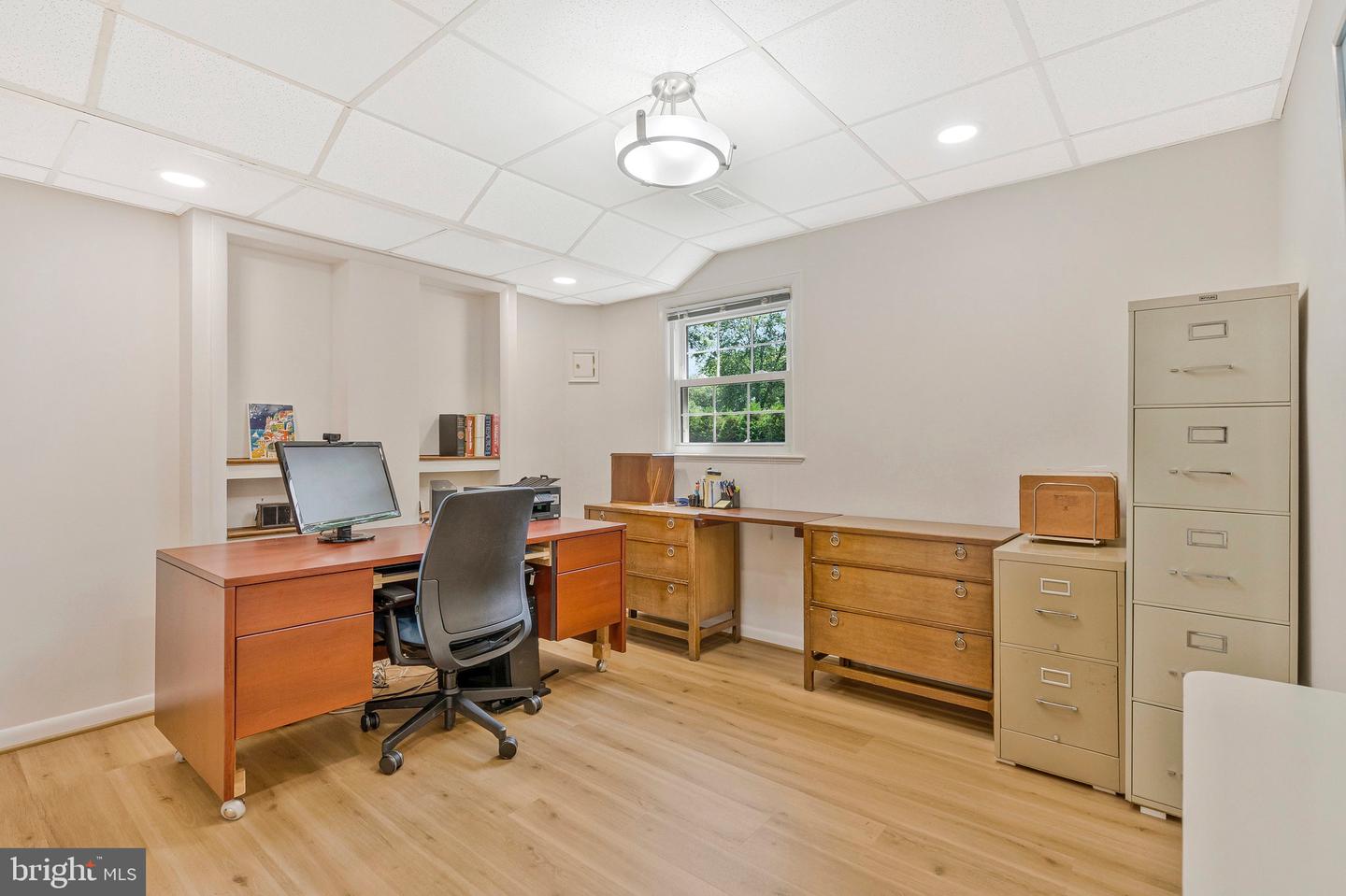 1441 Colleen Ln