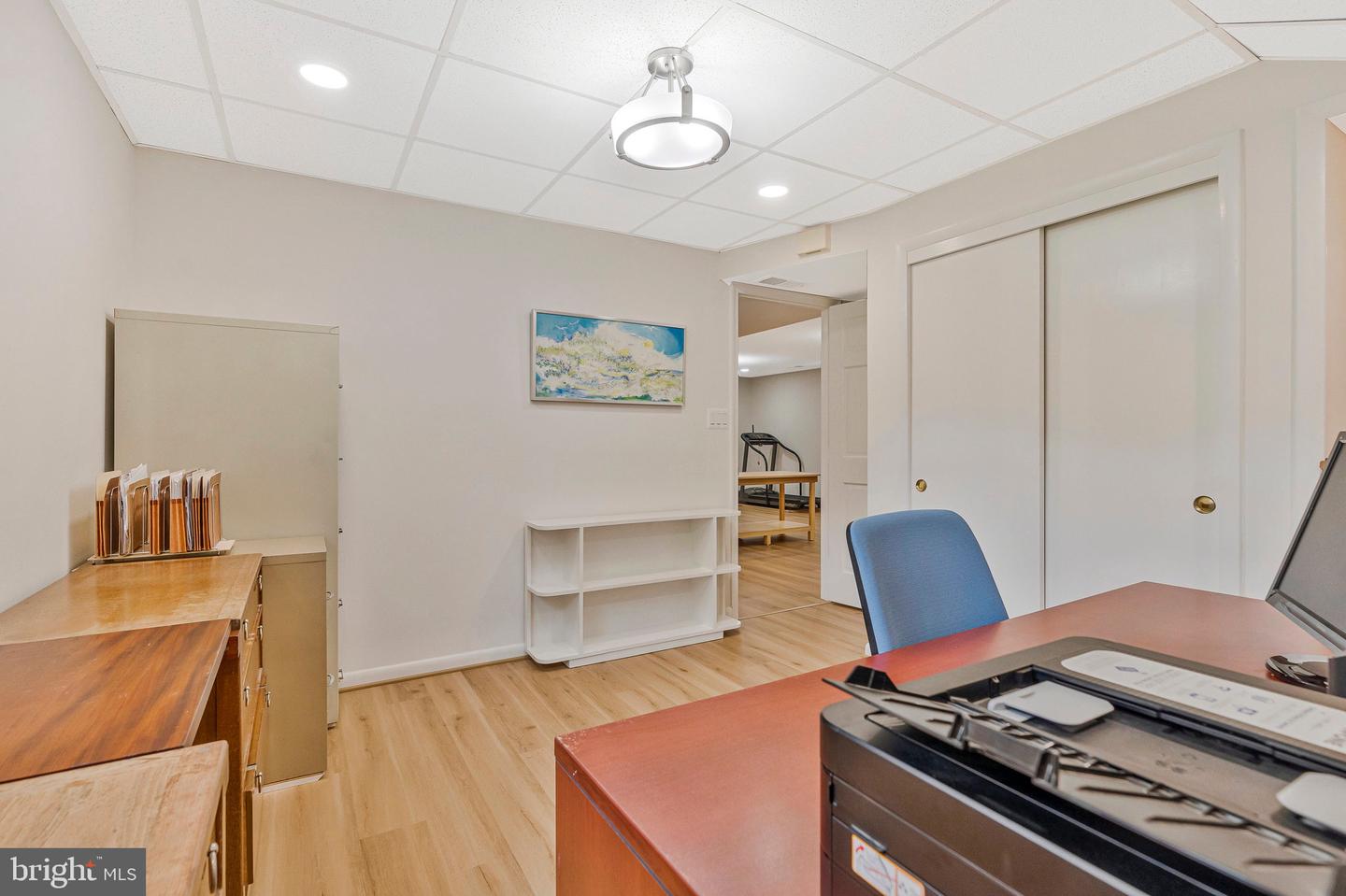 1441 Colleen Ln