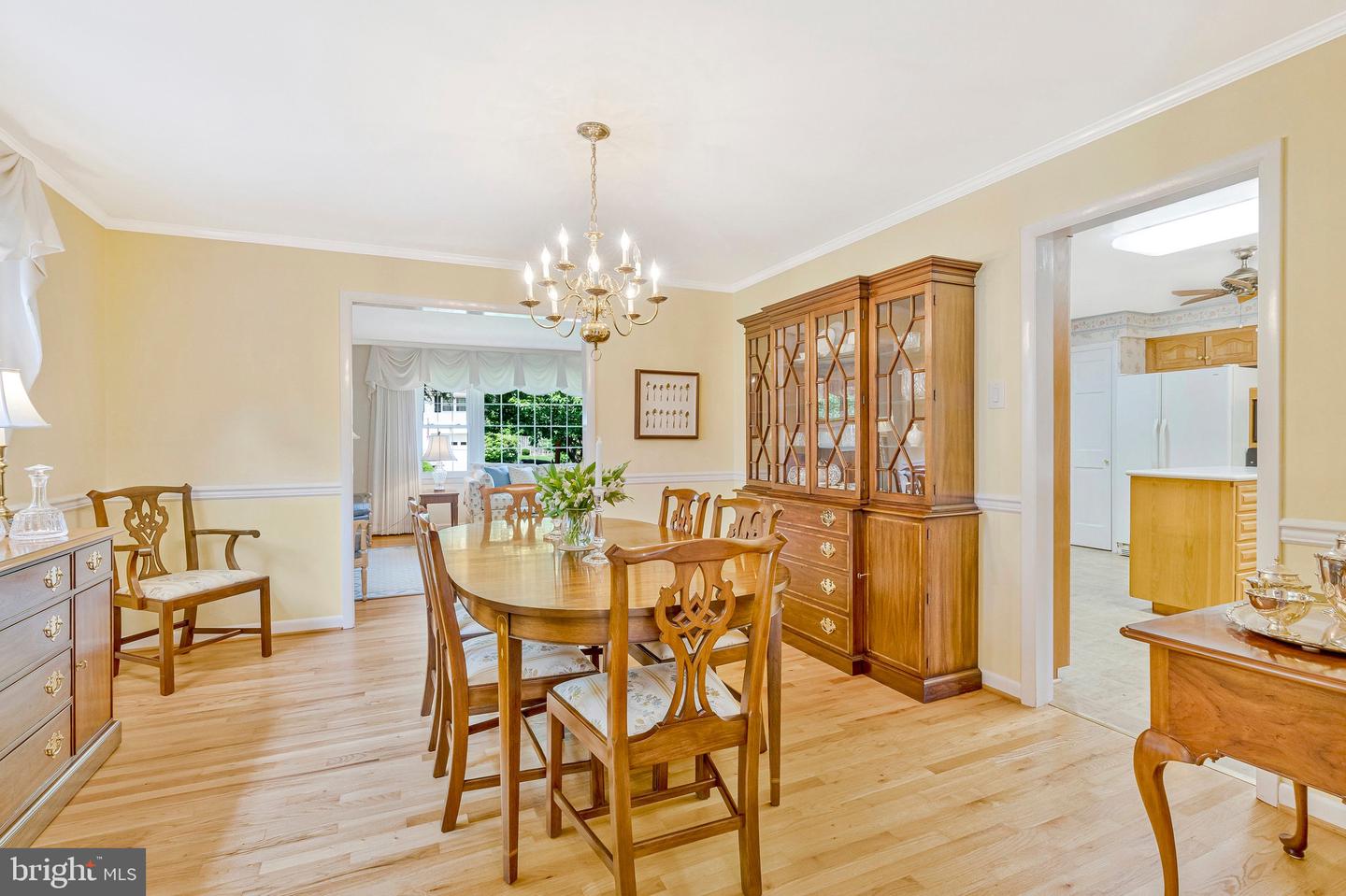 1441 Colleen Ln