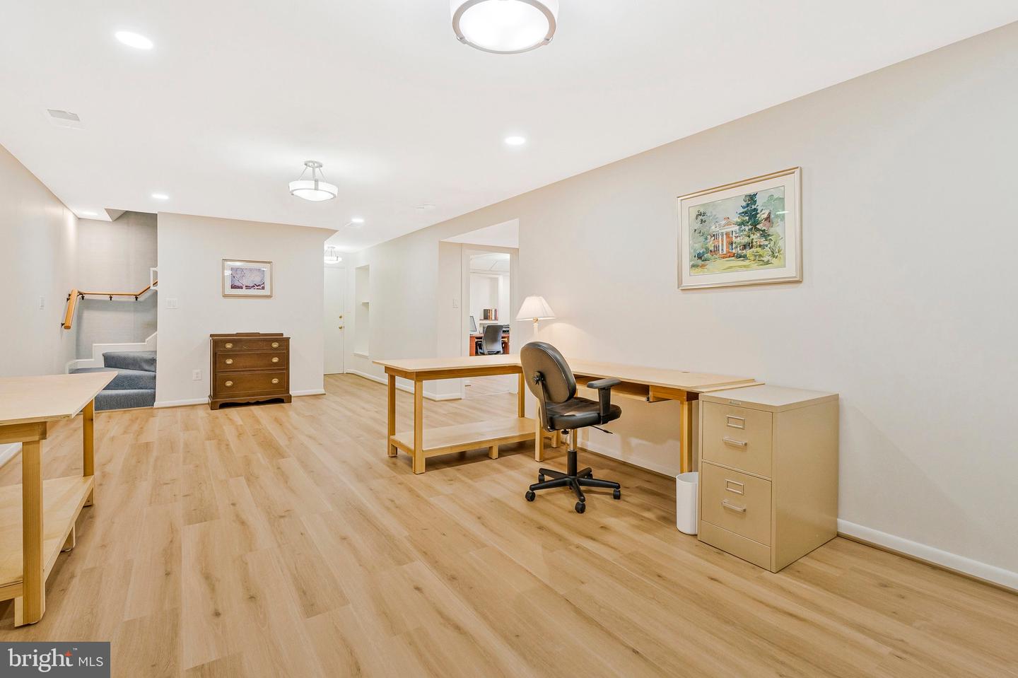 1441 Colleen Ln