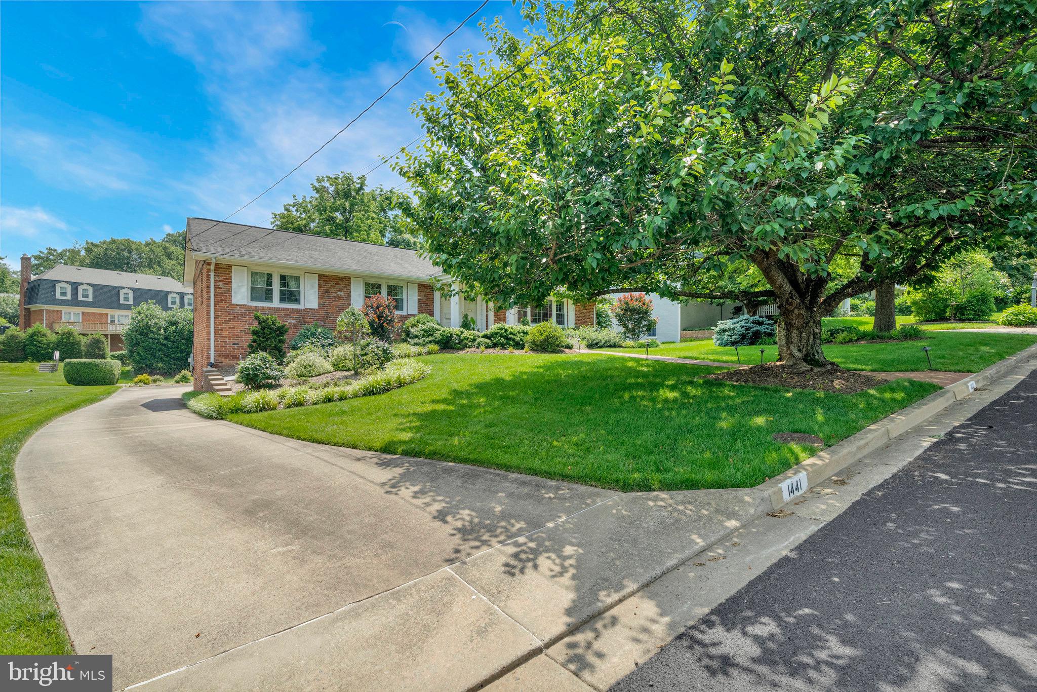 1441 Colleen Ln