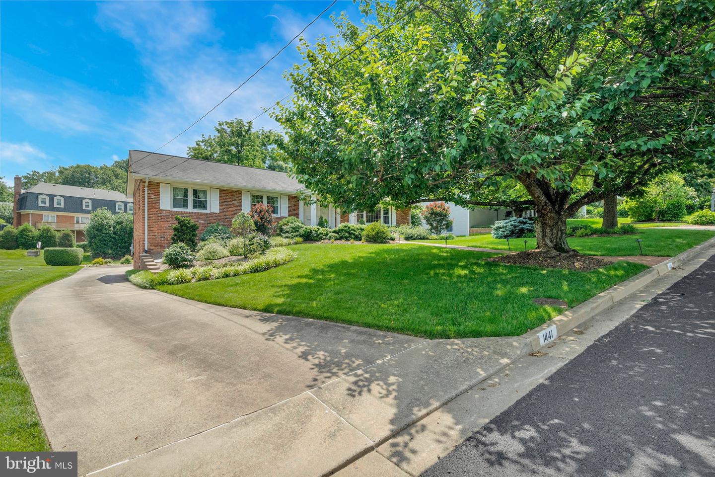 1441 Colleen Ln