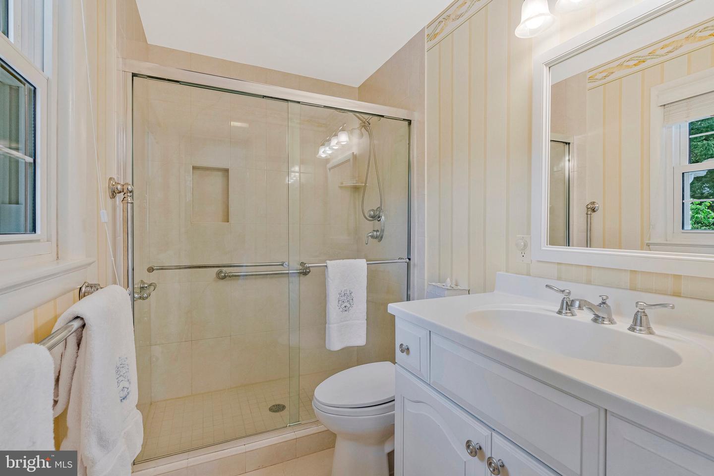 1441 Colleen Ln