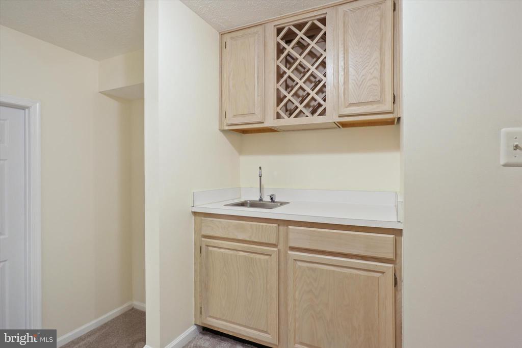 1270 WOODBROOK COURT