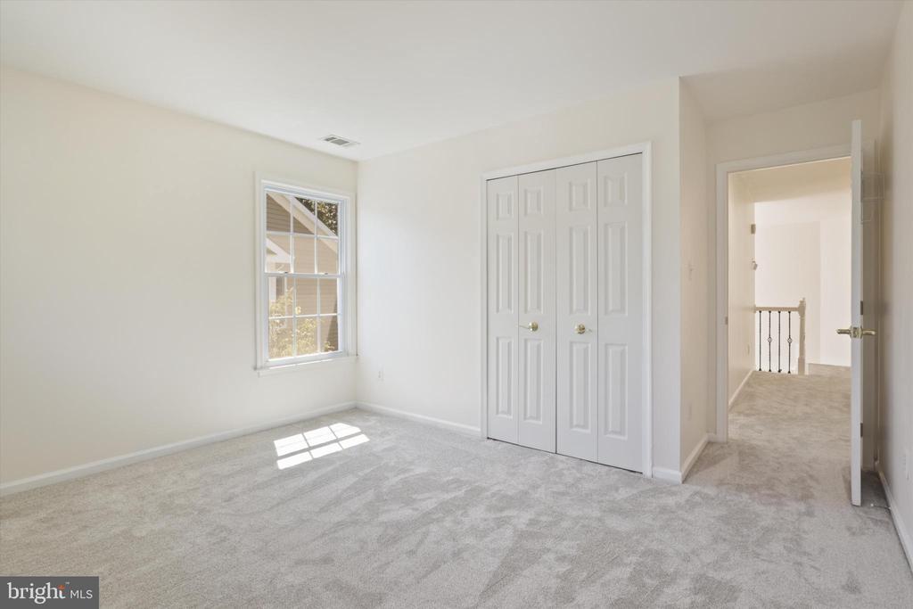 1270 WOODBROOK COURT