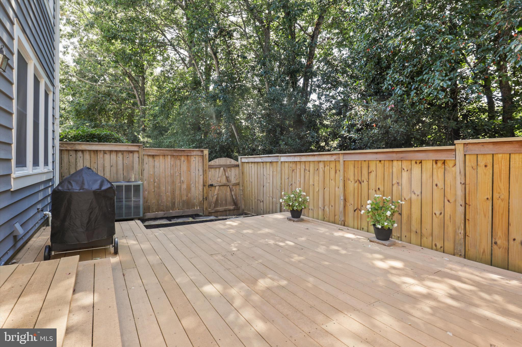 1270 WOODBROOK COURT