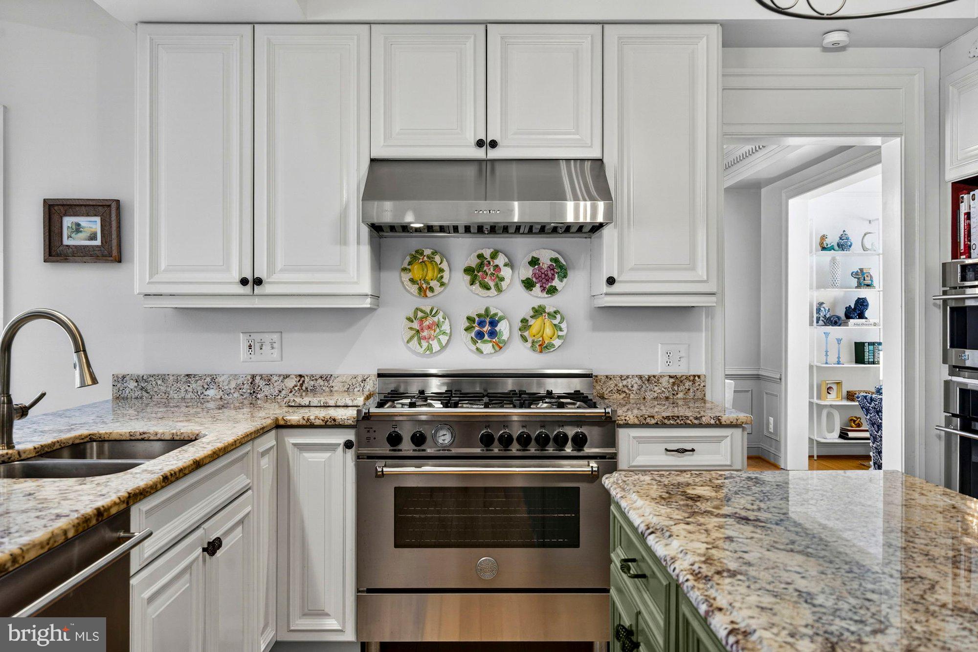 11732 SADDLE CRESCENT CIRCLE