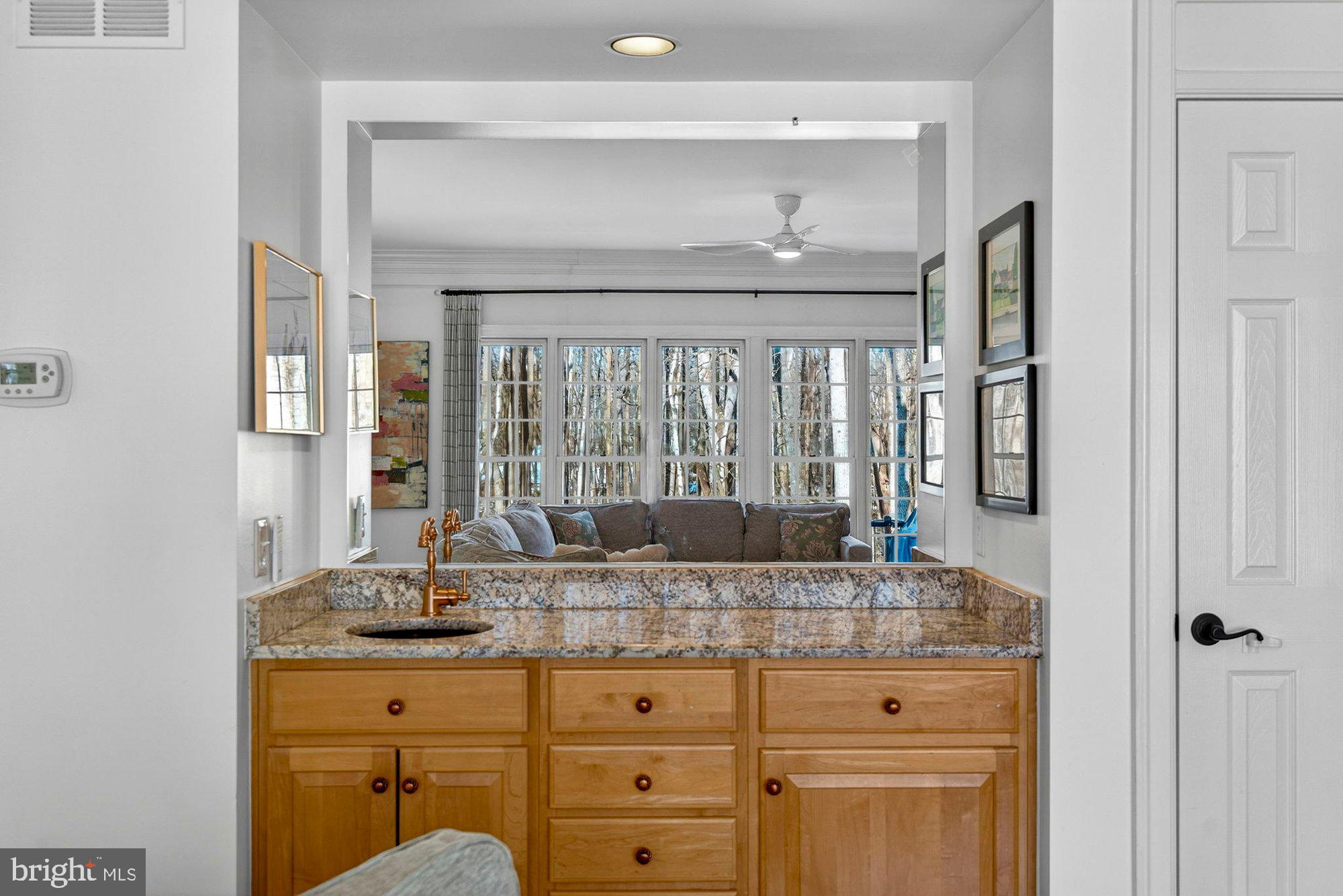 11732 SADDLE CRESCENT CIRCLE