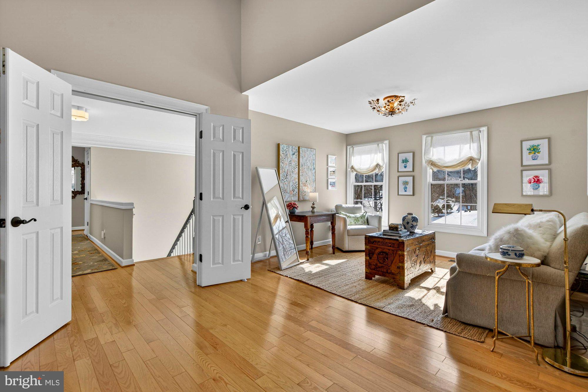 11732 SADDLE CRESCENT CIRCLE