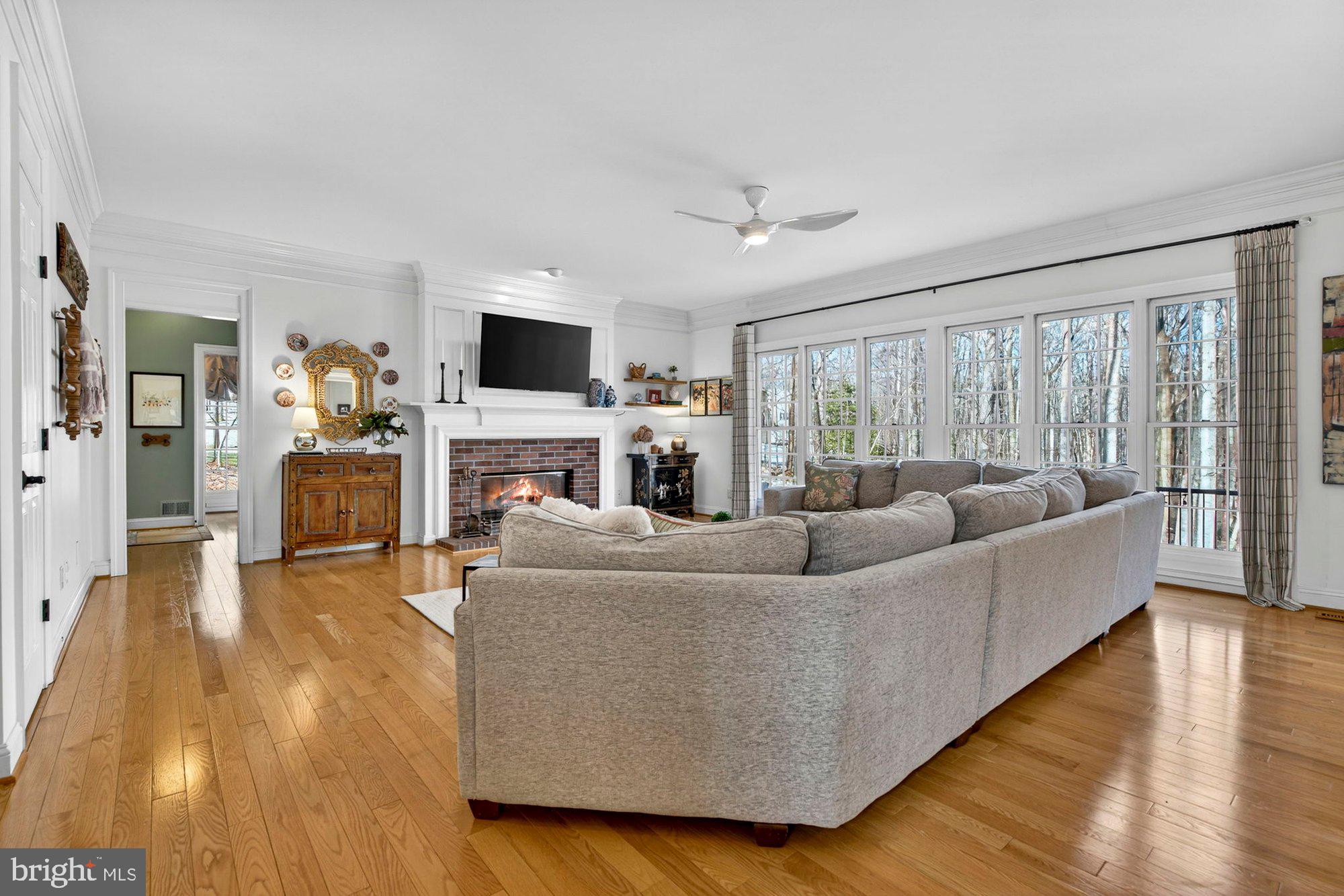 11732 SADDLE CRESCENT CIRCLE