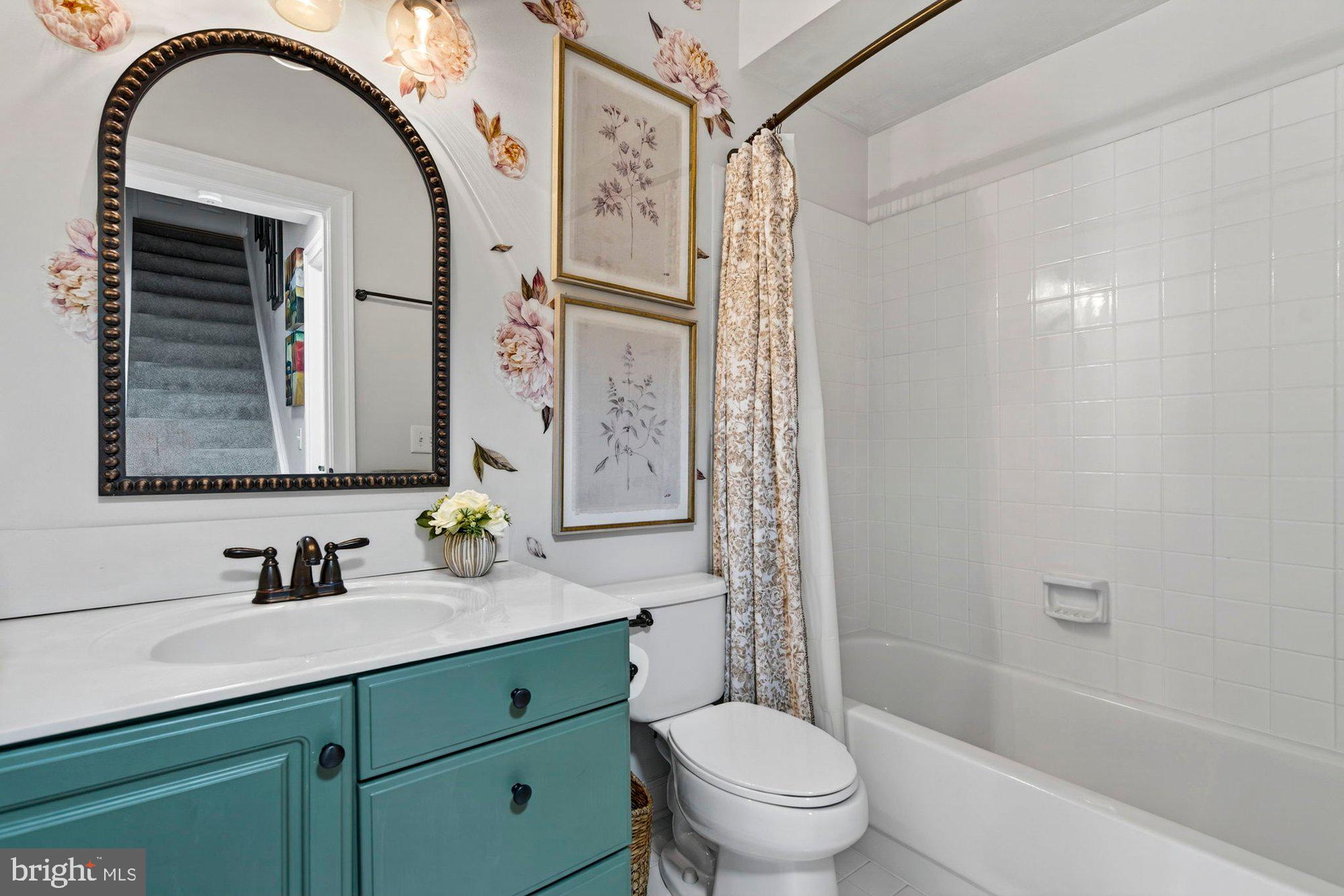 11732 SADDLE CRESCENT CIRCLE