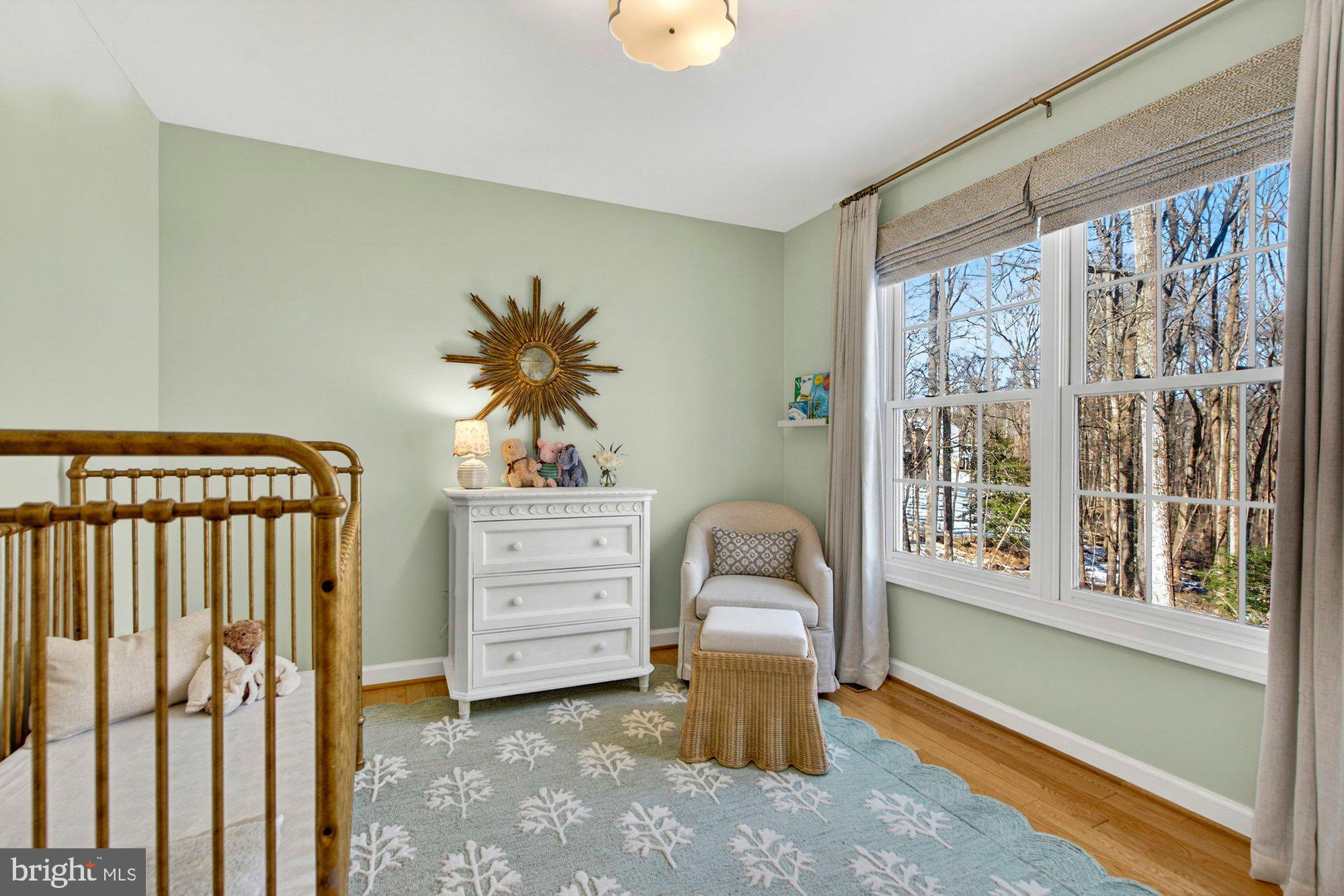 11732 SADDLE CRESCENT CIRCLE