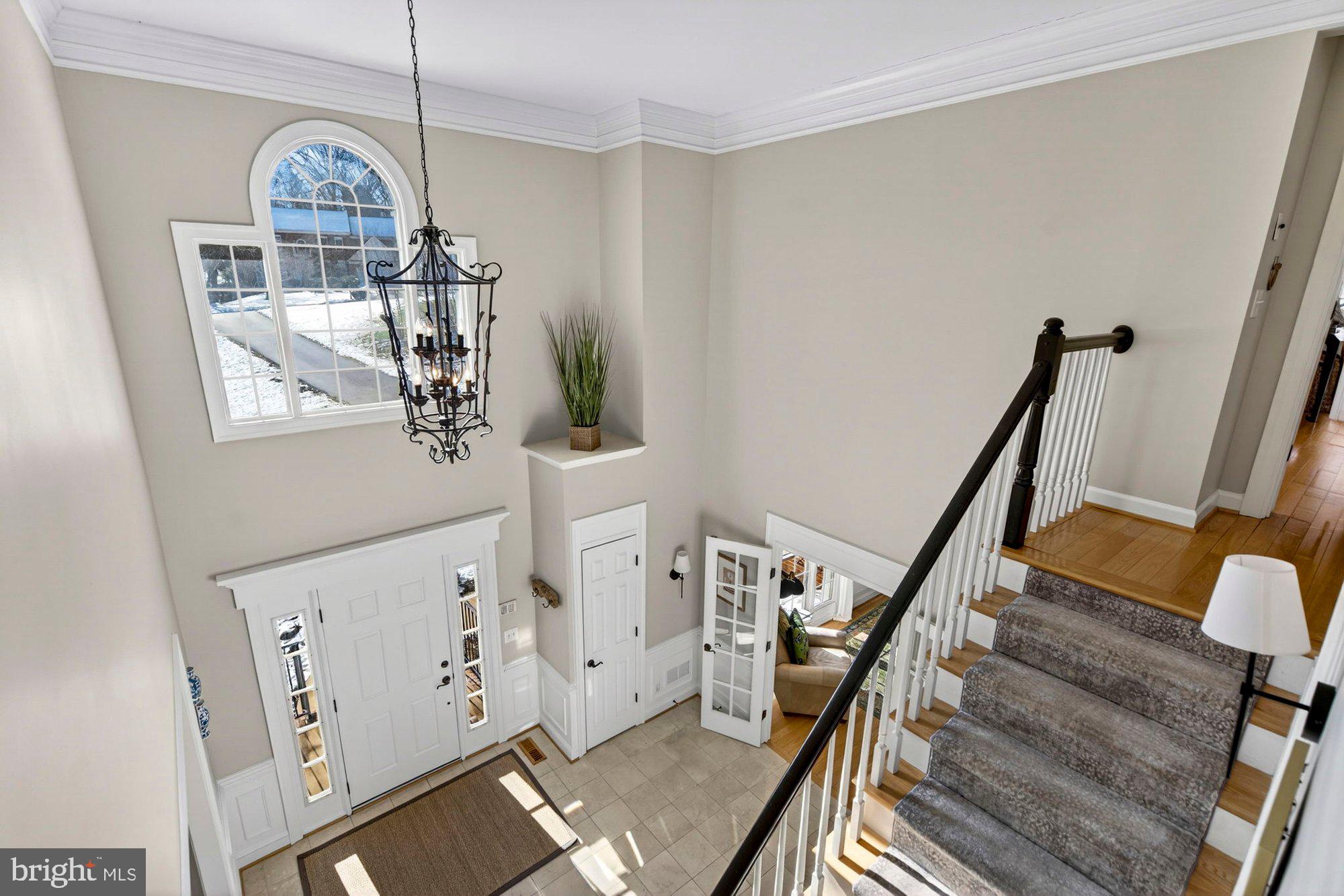 11732 SADDLE CRESCENT CIRCLE