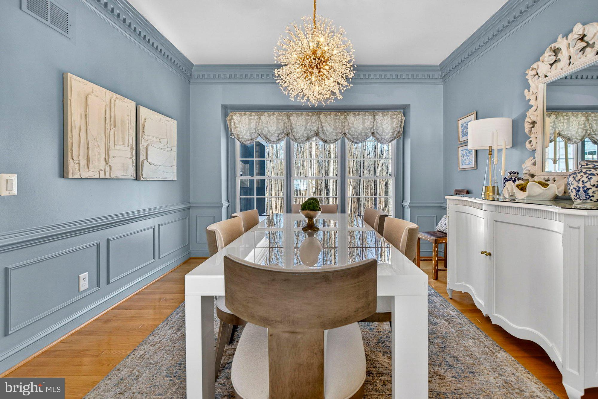 11732 SADDLE CRESCENT CIRCLE