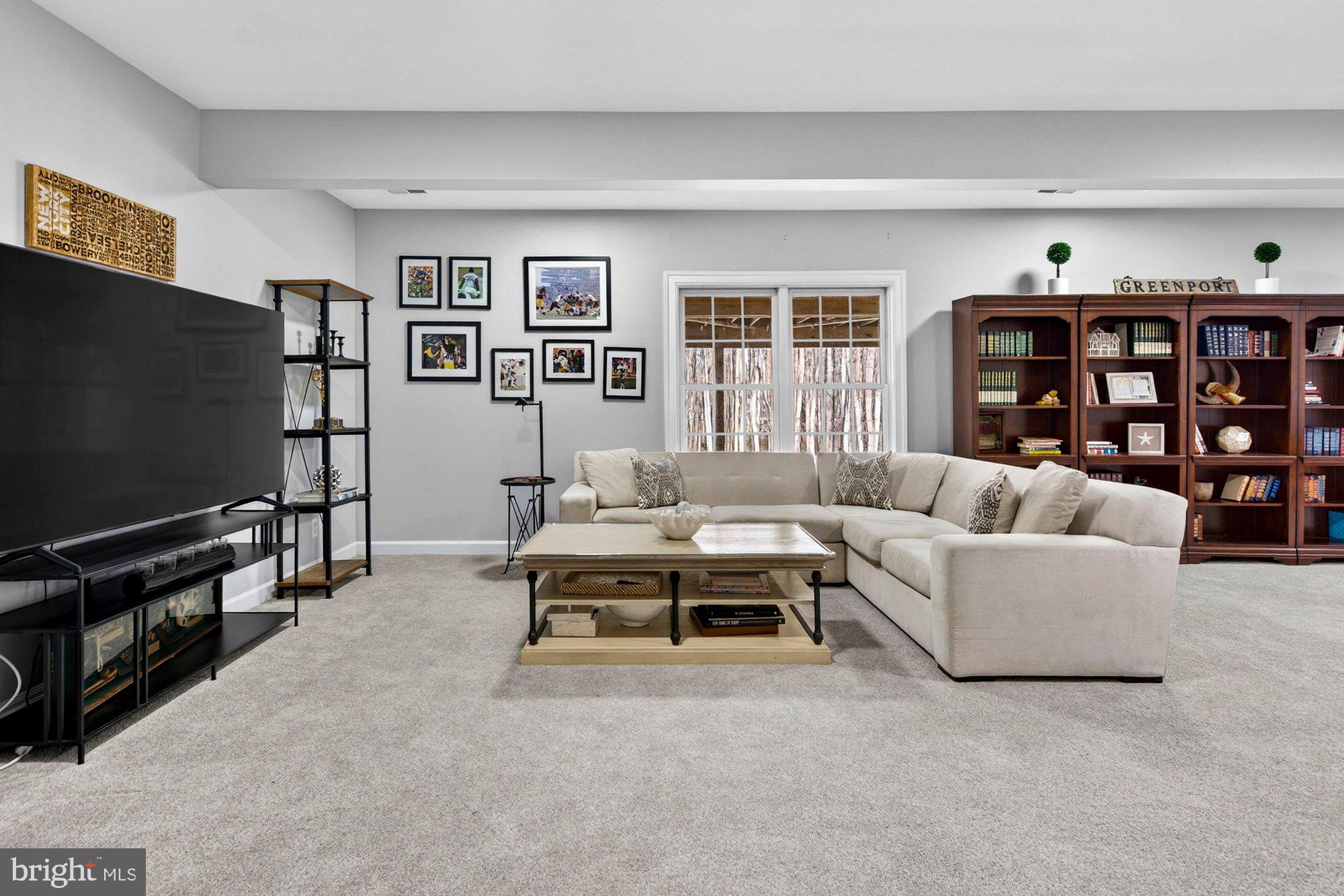 11732 SADDLE CRESCENT CIRCLE