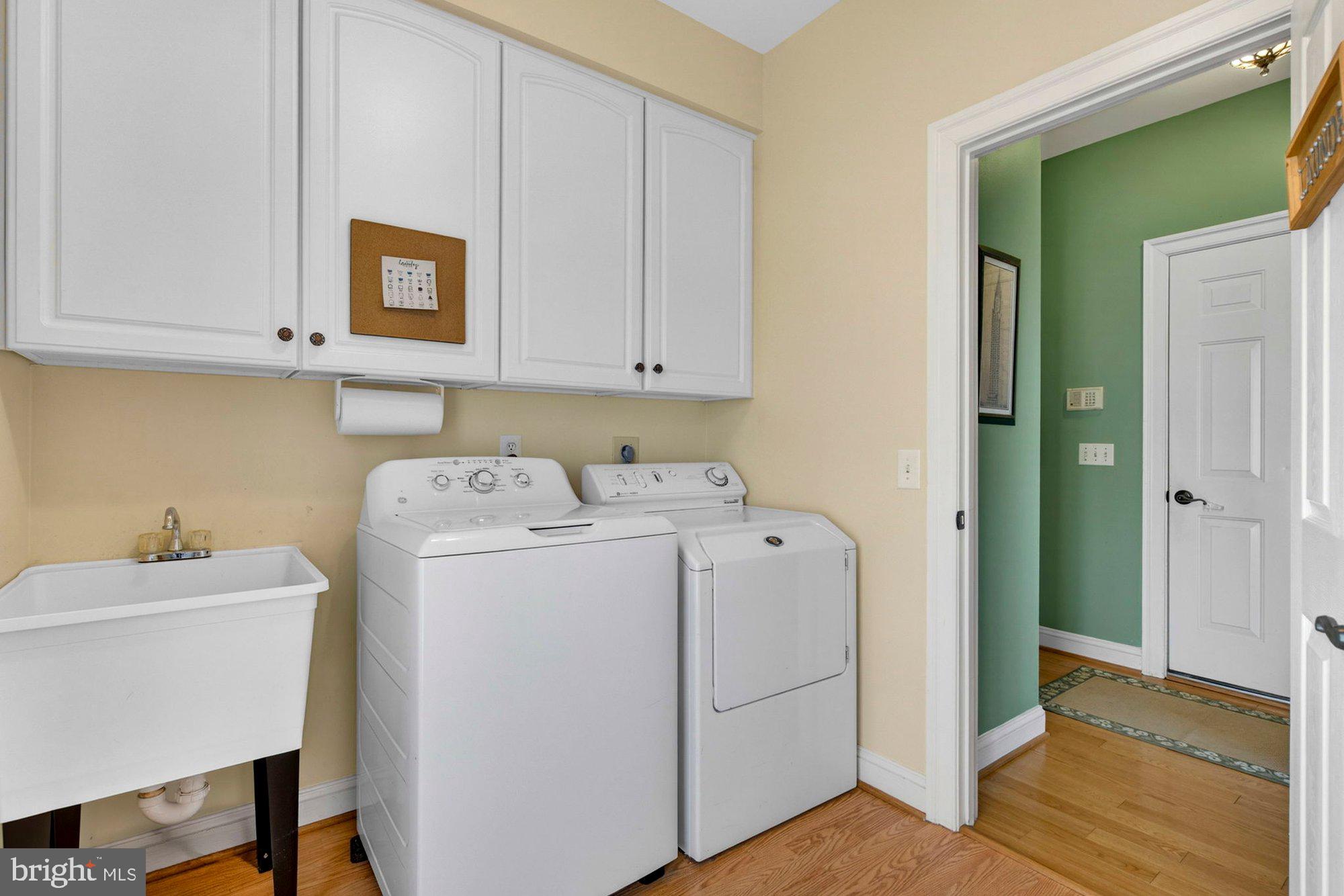 11732 SADDLE CRESCENT CIRCLE