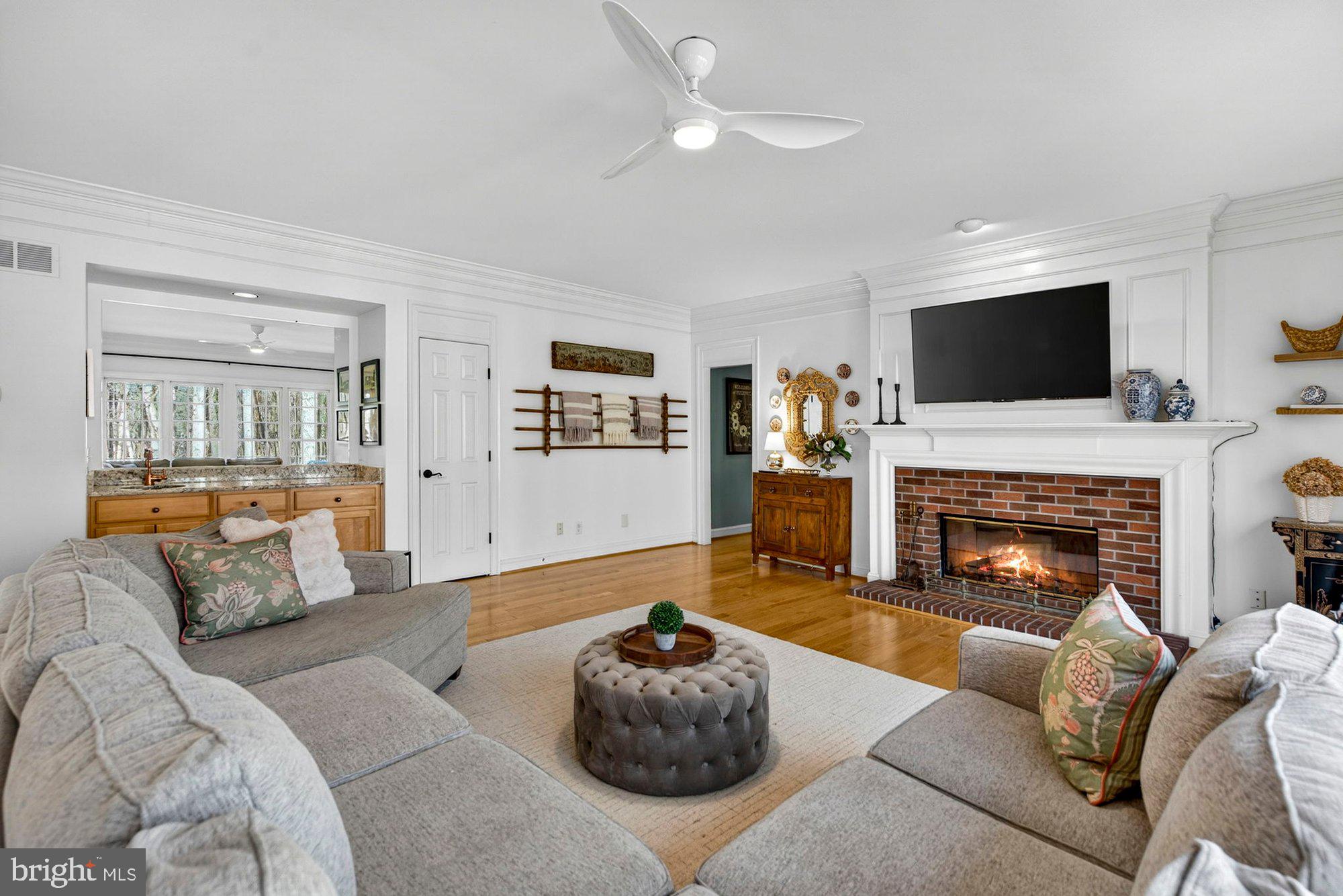 11732 SADDLE CRESCENT CIRCLE