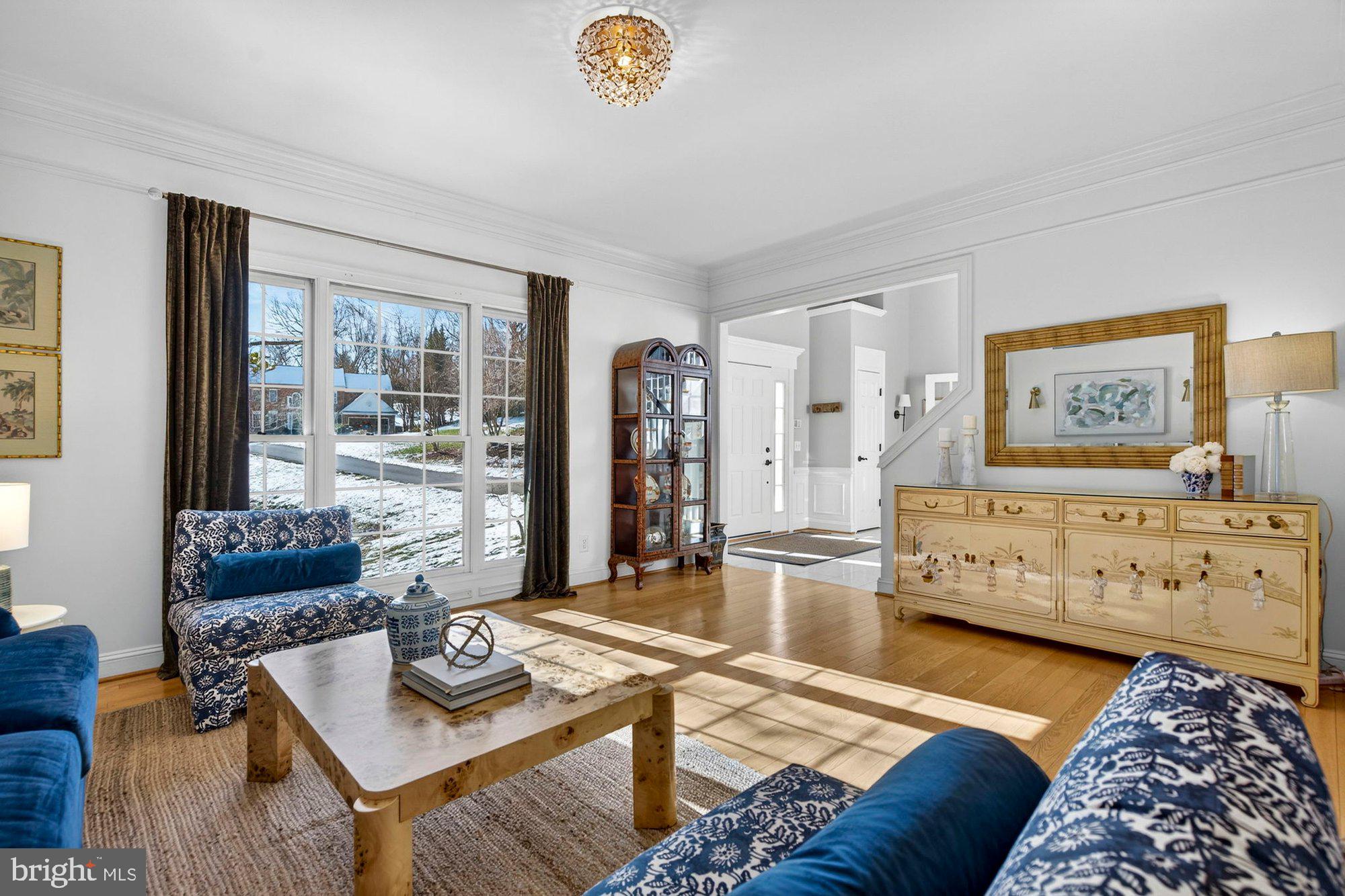 11732 SADDLE CRESCENT CIRCLE