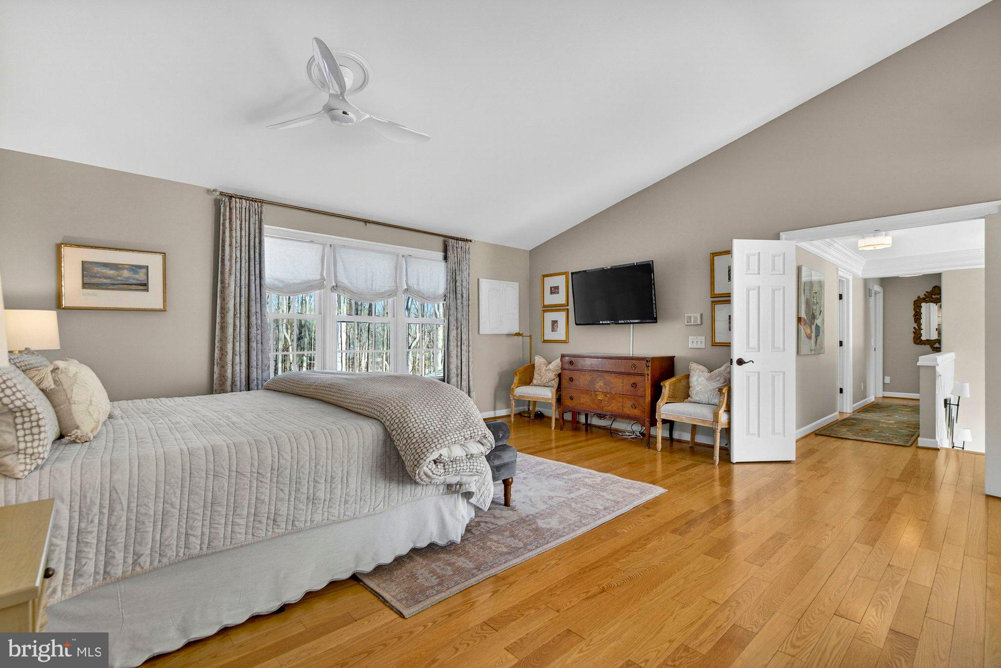 11732 SADDLE CRESCENT CIRCLE