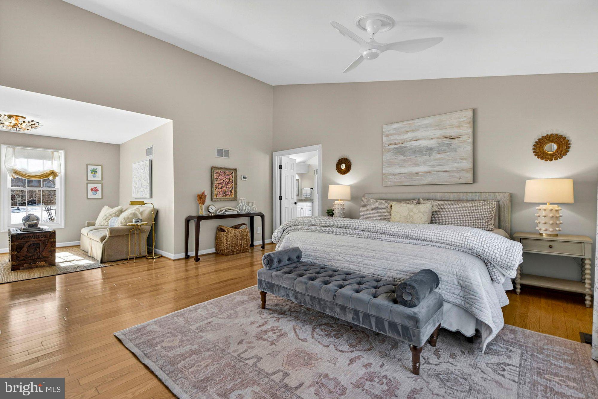 11732 SADDLE CRESCENT CIRCLE