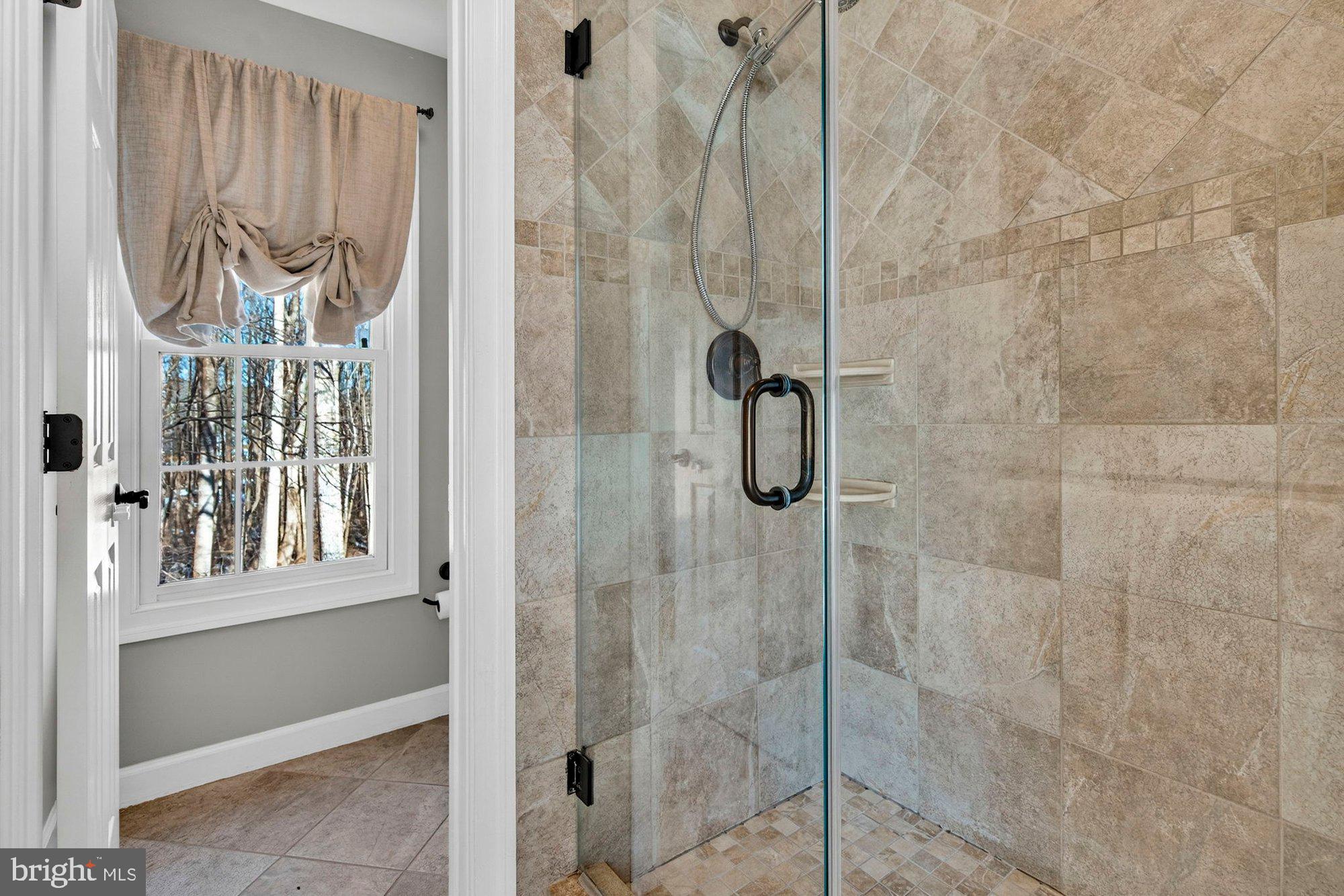 11732 SADDLE CRESCENT CIRCLE