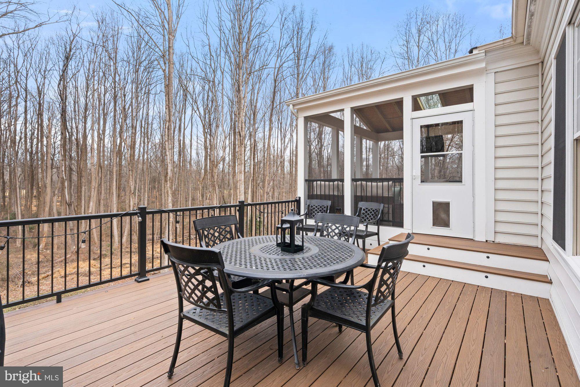 11732 SADDLE CRESCENT CIRCLE