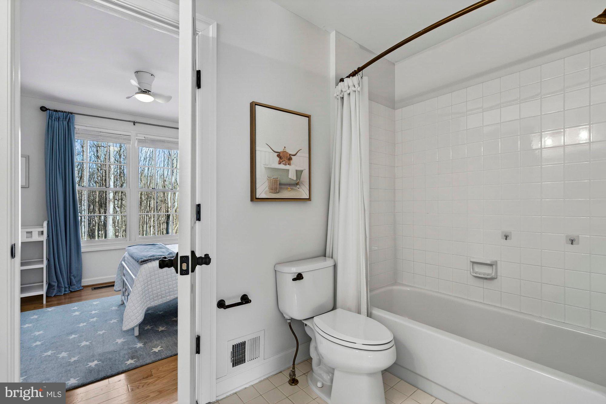 11732 SADDLE CRESCENT CIRCLE