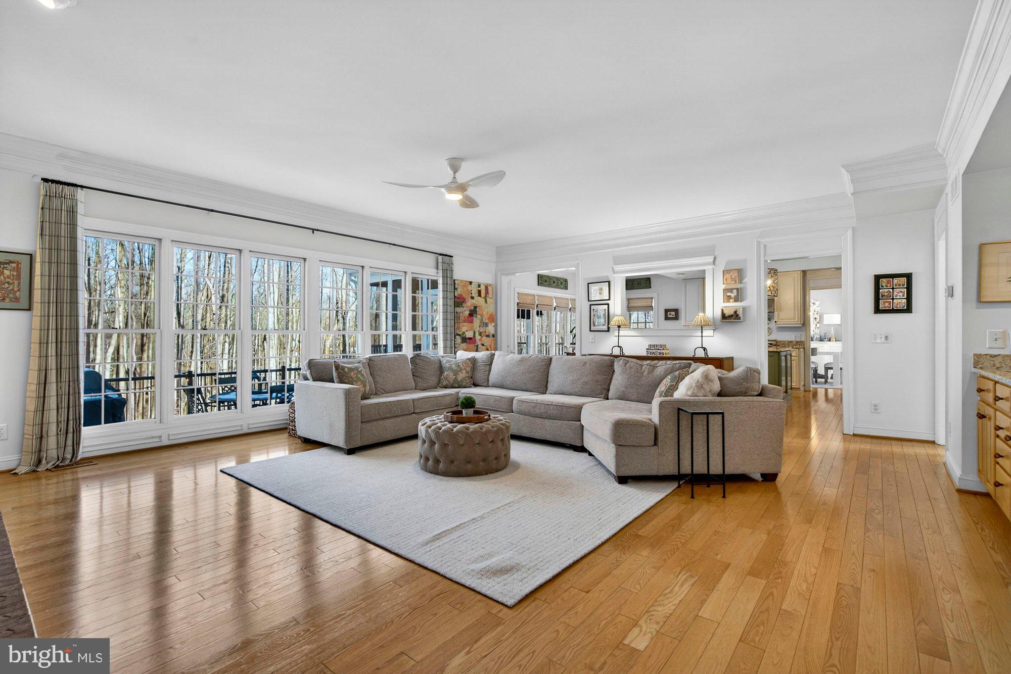 11732 SADDLE CRESCENT CIRCLE