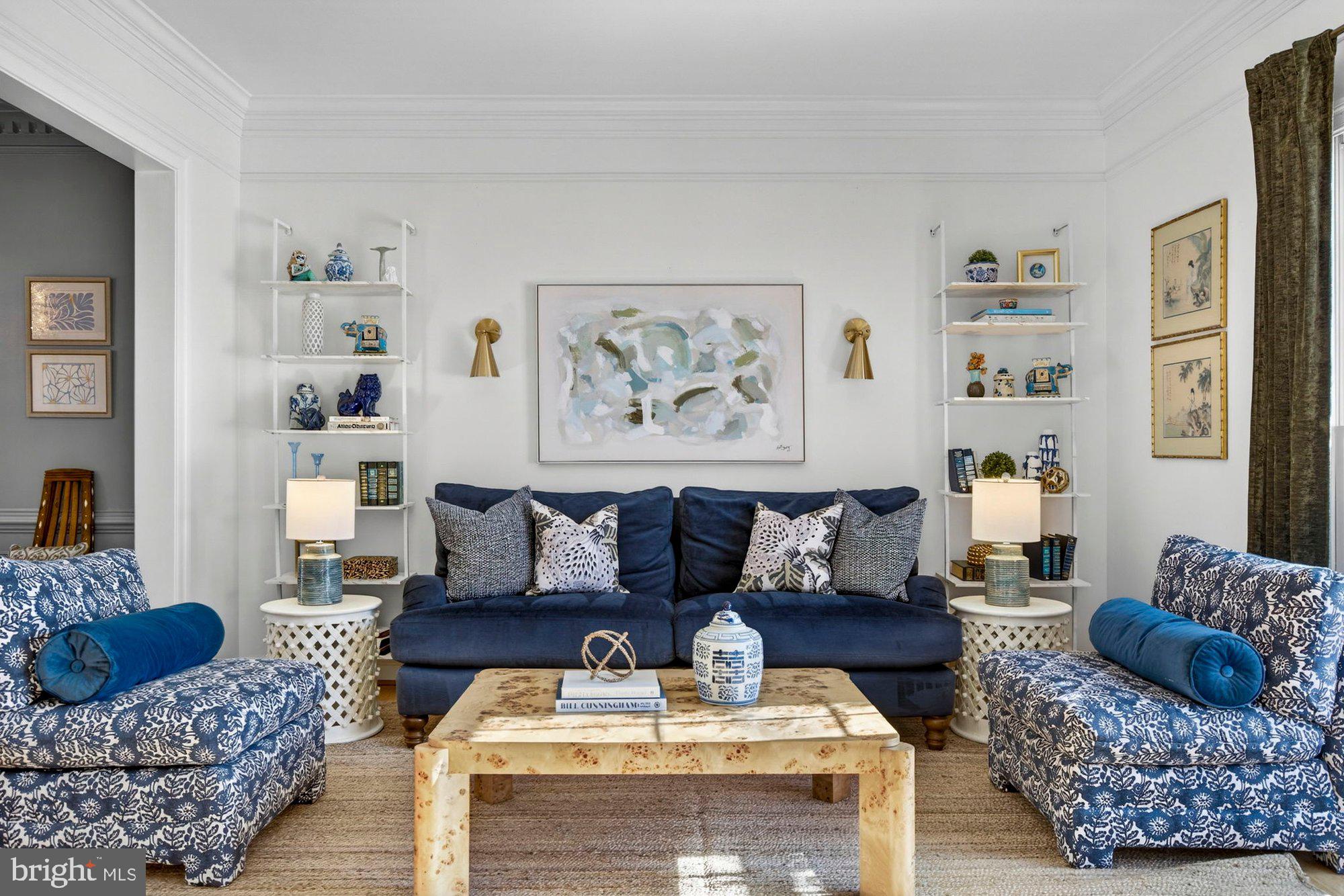 11732 SADDLE CRESCENT CIRCLE