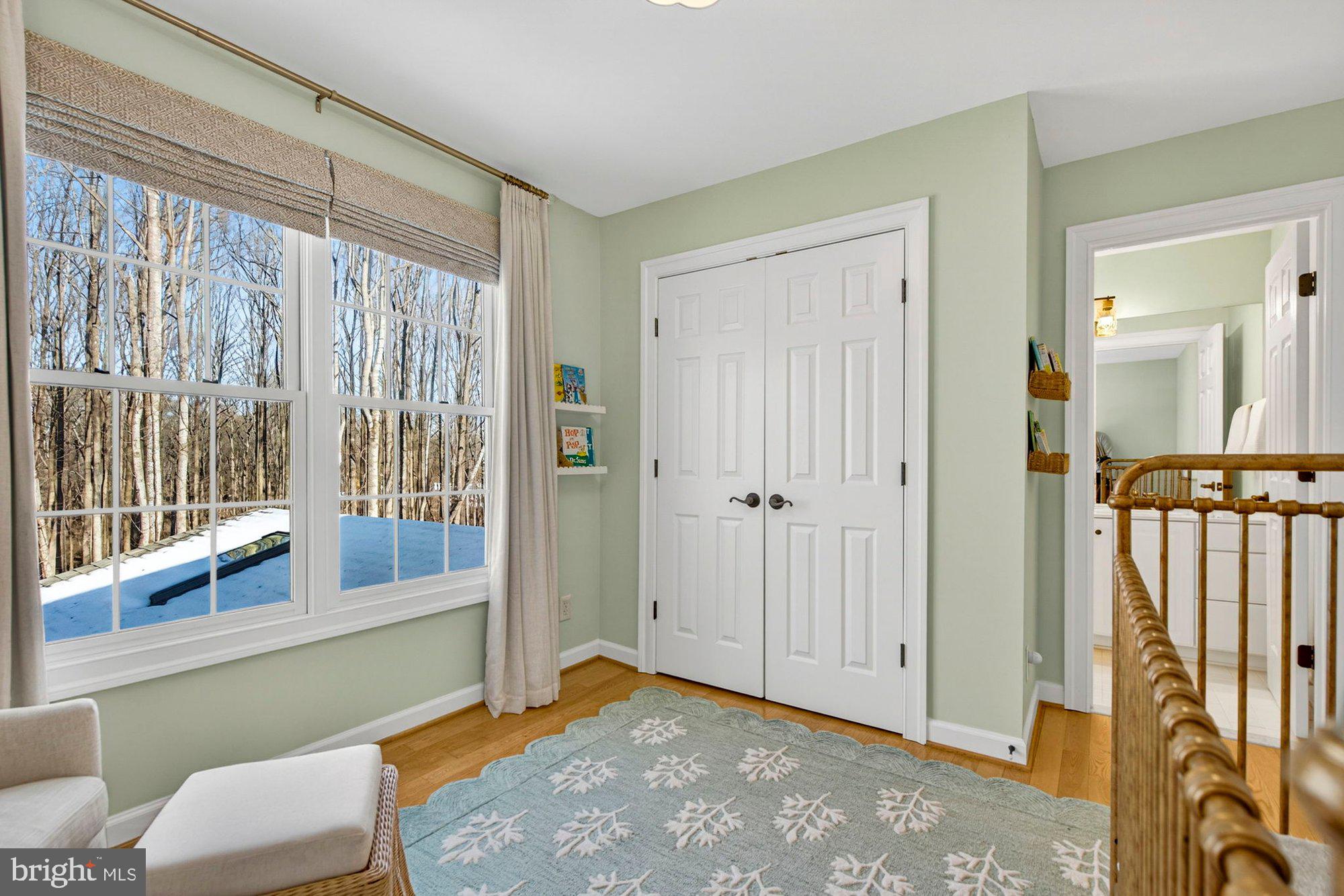 11732 SADDLE CRESCENT CIRCLE