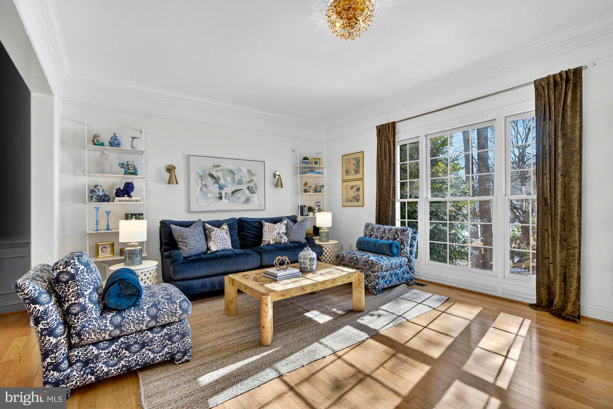 11732 SADDLE CRESCENT CIRCLE