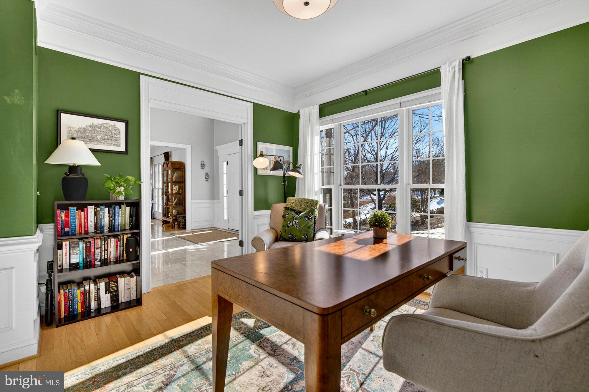 11732 SADDLE CRESCENT CIRCLE