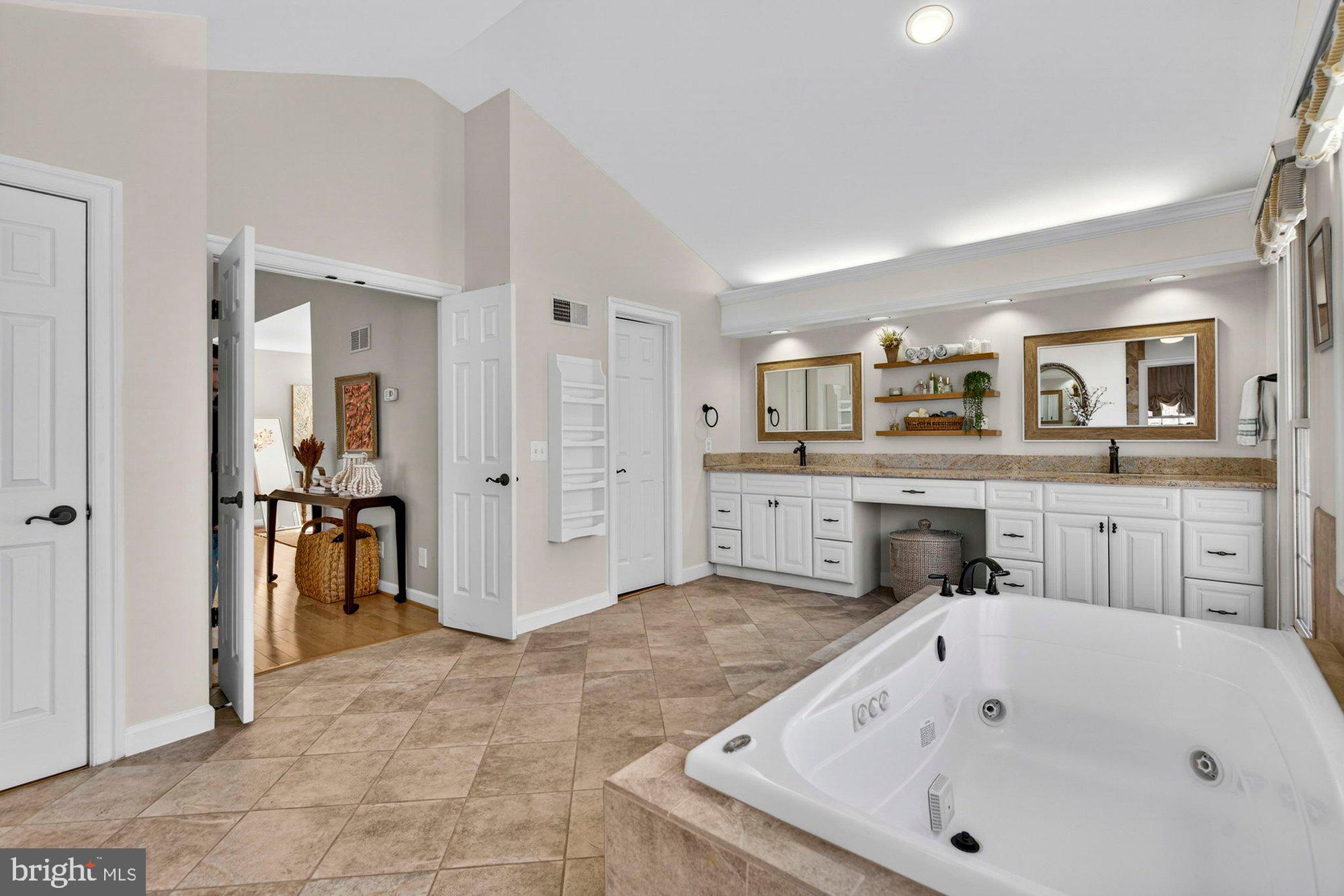 11732 SADDLE CRESCENT CIRCLE