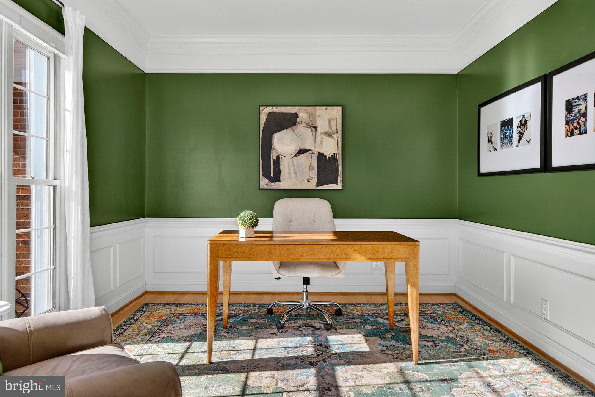 11732 SADDLE CRESCENT CIRCLE