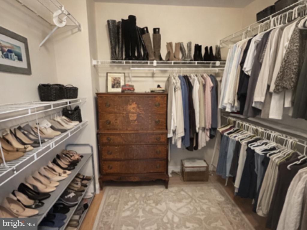 11732 SADDLE CRESCENT CIRCLE