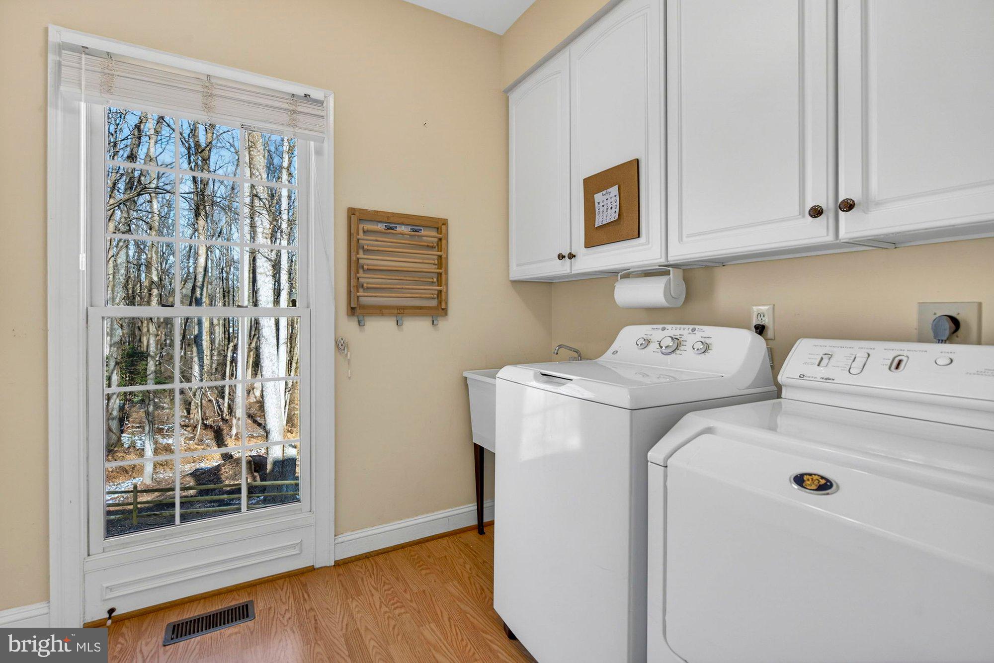 11732 SADDLE CRESCENT CIRCLE